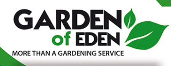 Avatar for Garden of Eden 524, Inc.